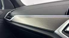 BMW X5 xDrive45e M Sport 5dr Auto [Tech Pack] Estate